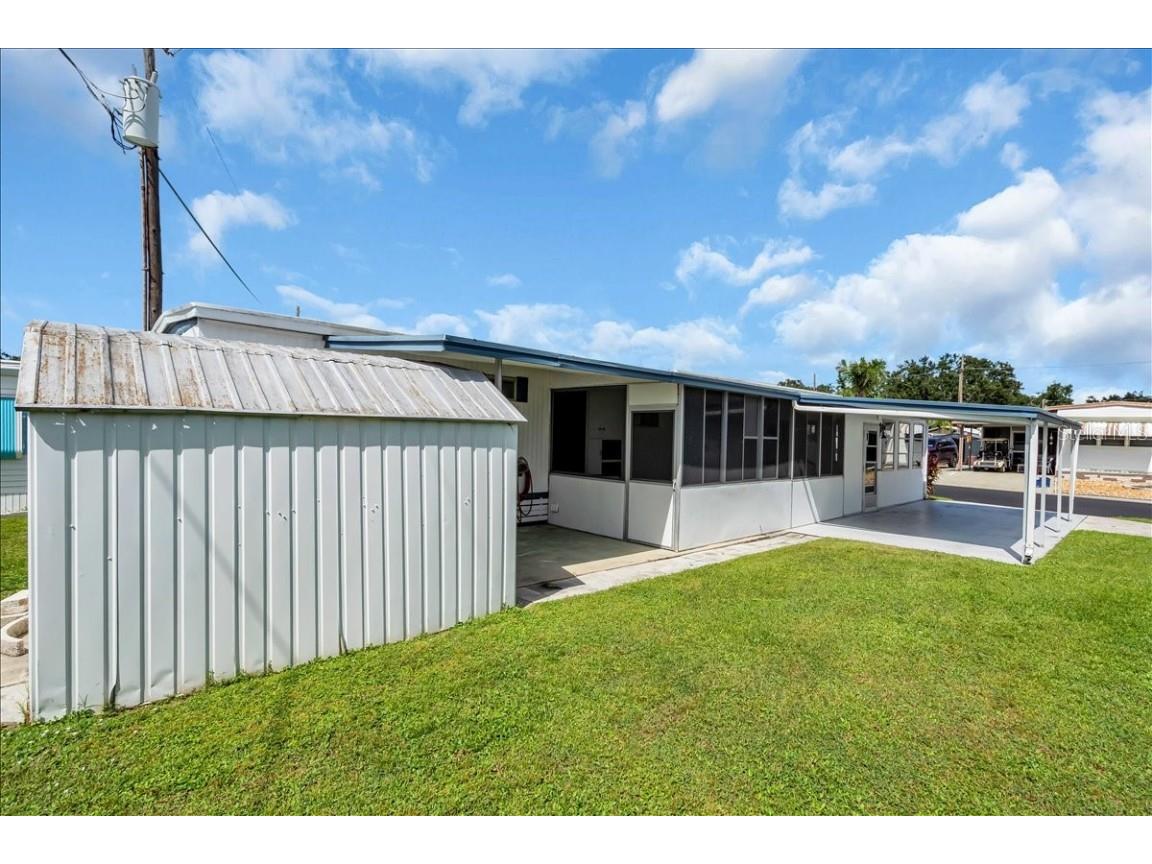 3309 Denise Drive Ellenton FL 34222 A4667856 image18