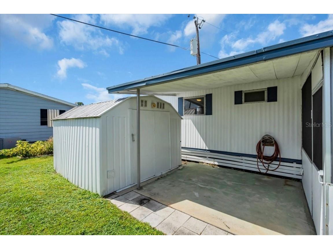 3309 Denise Drive Ellenton FL 34222 A4667856 image19