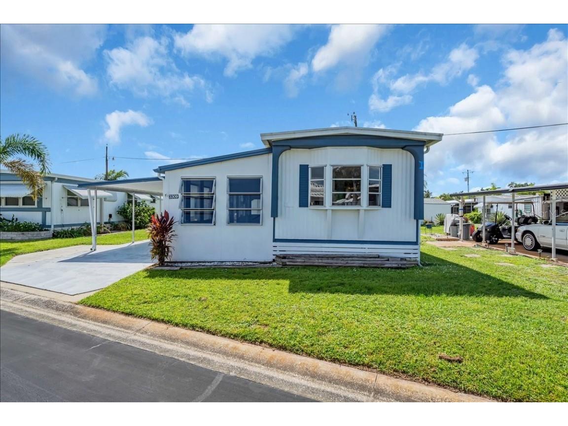 3309 Denise Drive Ellenton FL 34222 A4667856 image2