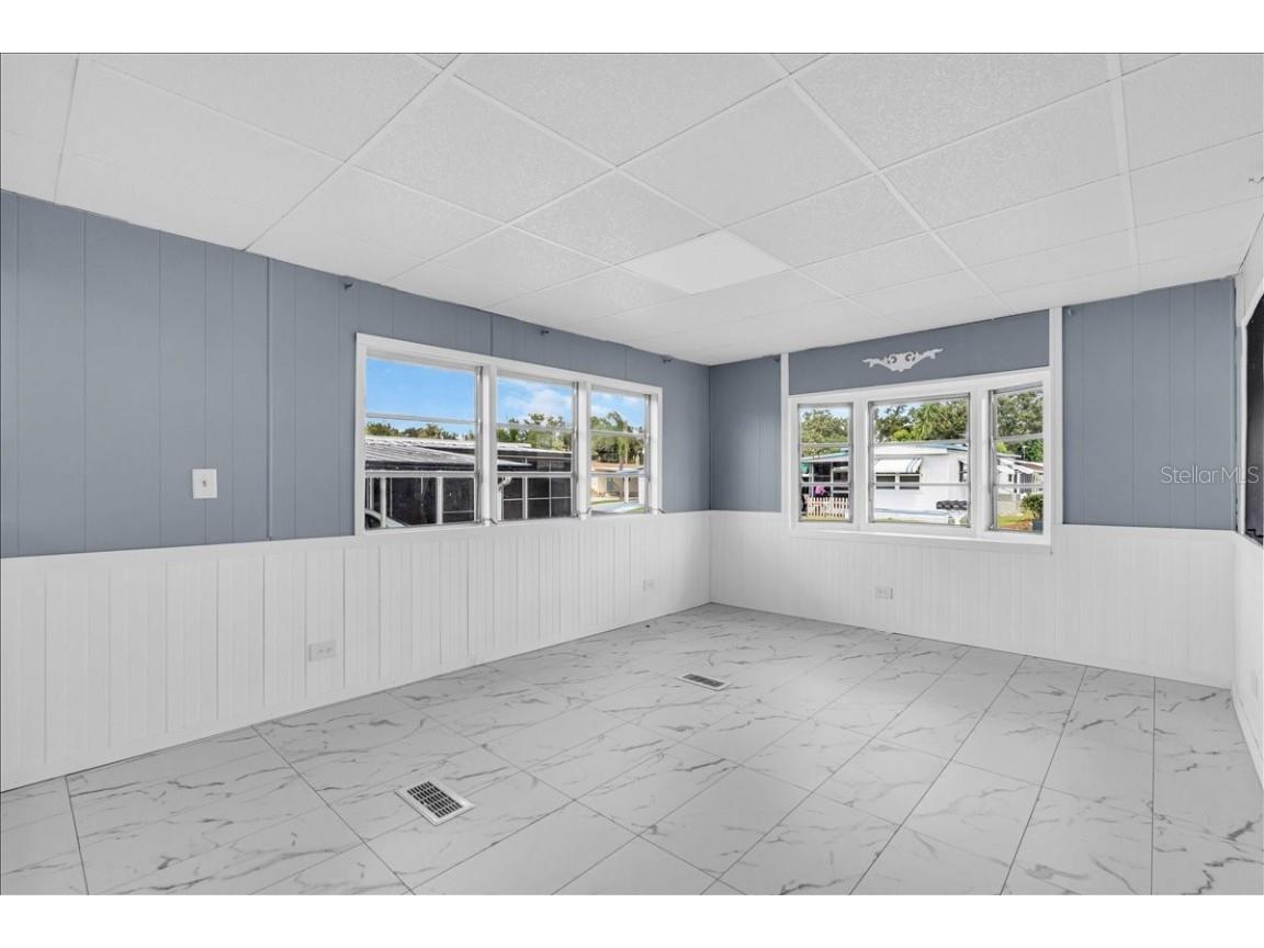 3309 Denise Drive Ellenton FL 34222 A4667856 image4