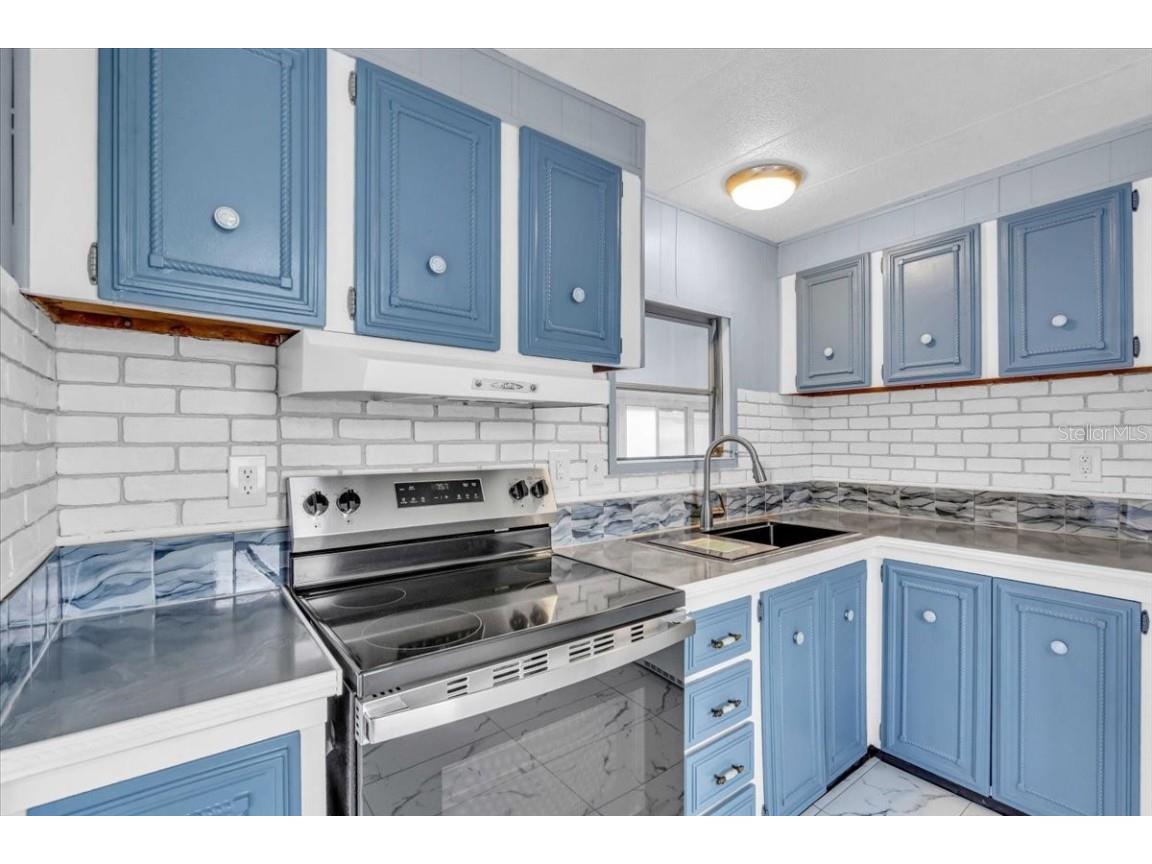 3309 Denise Drive Ellenton FL 34222 A4667856 image6