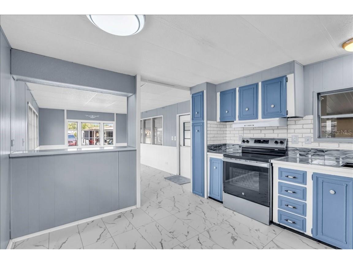 3309 Denise Drive Ellenton FL 34222 A4667856 image7