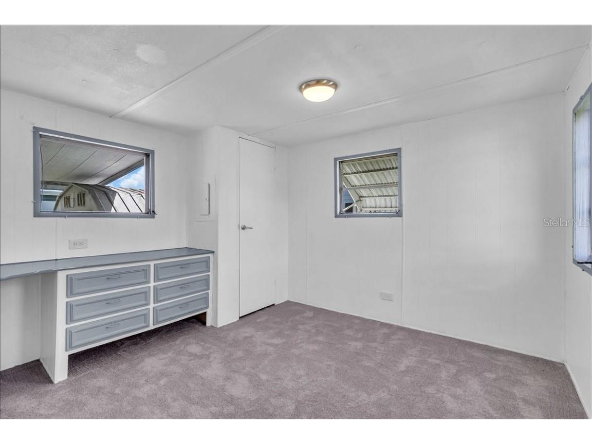 3309 Denise Drive Ellenton FL 34222 A4667856 image8