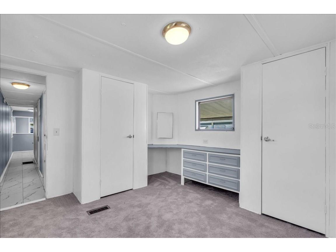 3309 Denise Drive Ellenton FL 34222 A4667856 image9