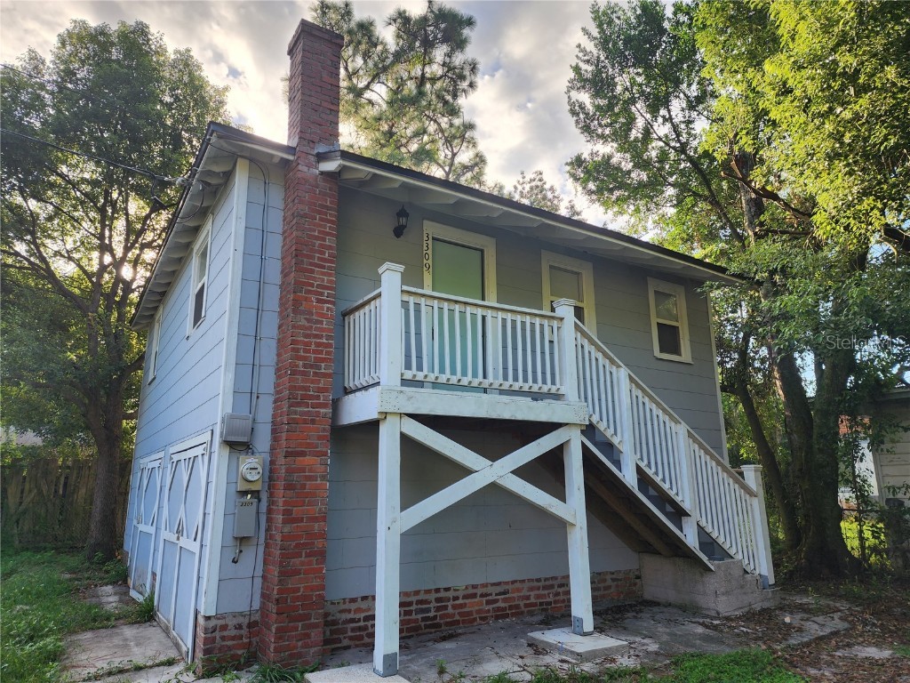 3309 Drew Street Jacksonville FL 32207 U8215337 image1