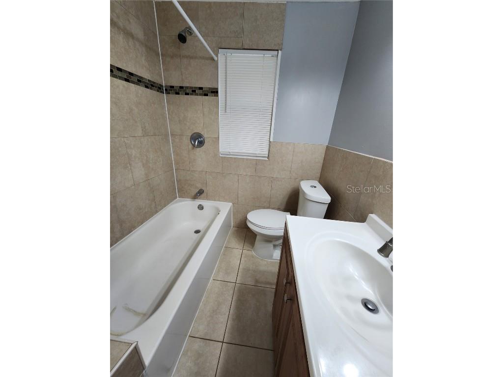 3309 Drew Street Jacksonville FL 32207 TB8403977 image5