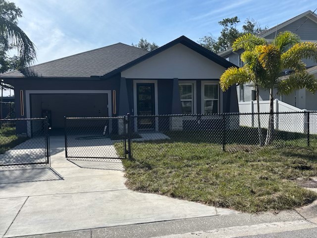 3309 E Comanche Avenue Tampa FL 33610 J996643 image1