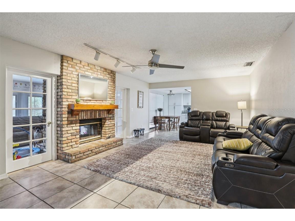 3309 El Amador Court Tampa FL 33614 O6325911 image10