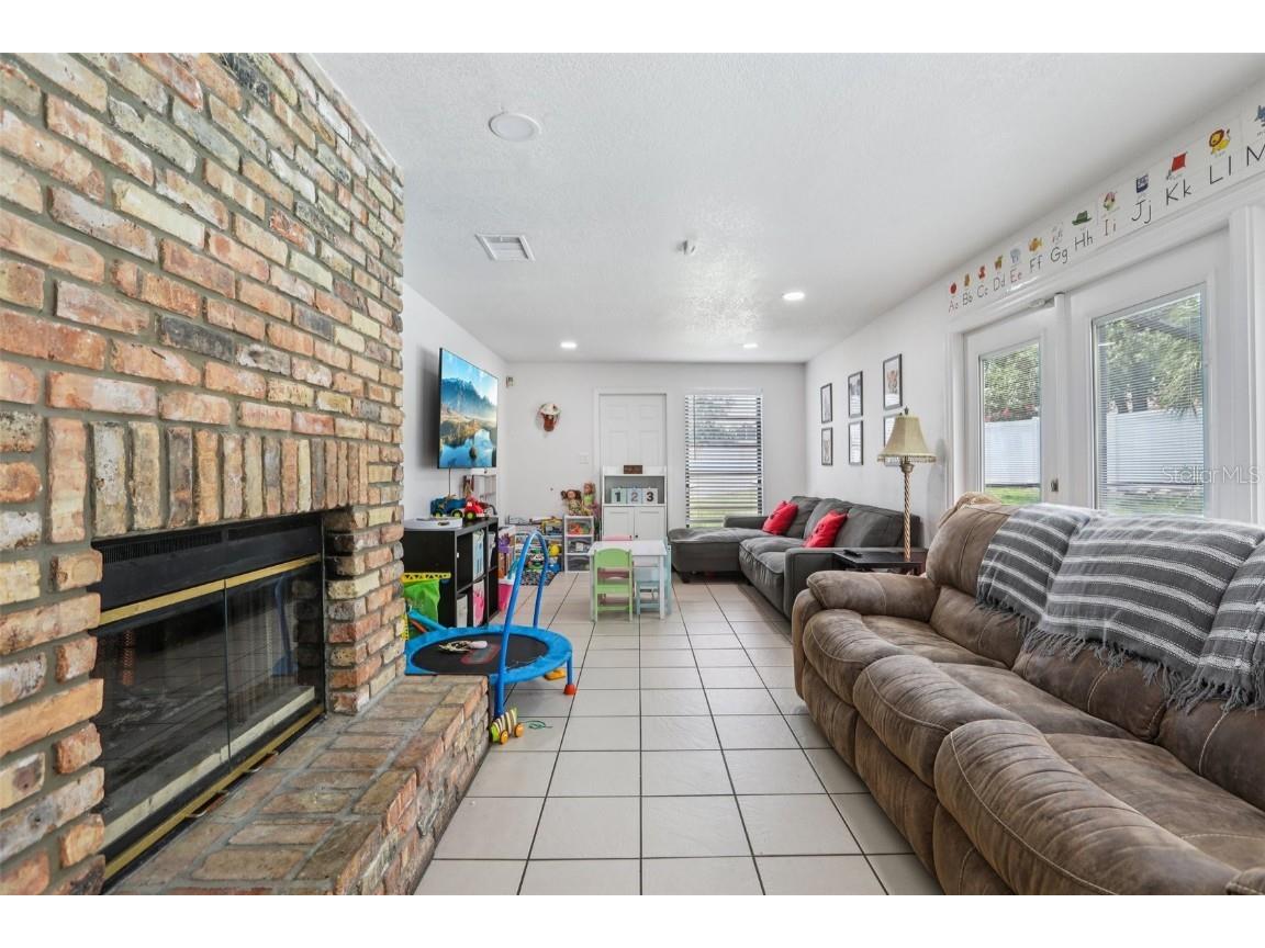 3309 El Amador Court Tampa FL 33614 O6325911 image11