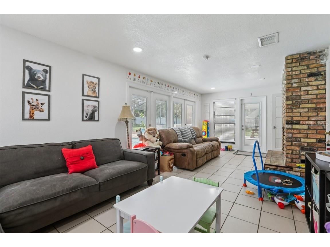 3309 El Amador Court Tampa FL 33614 O6325911 image12