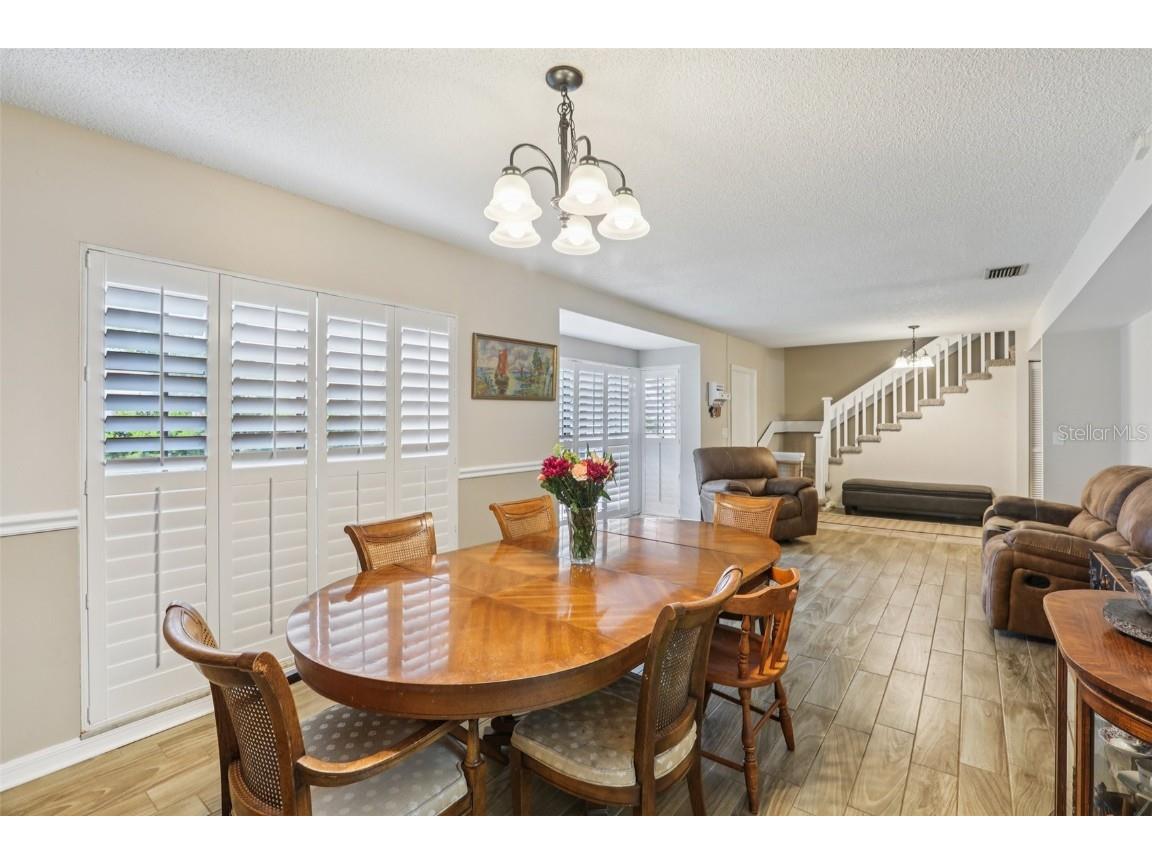 3309 El Amador Court Tampa FL 33614 O6325911 image13