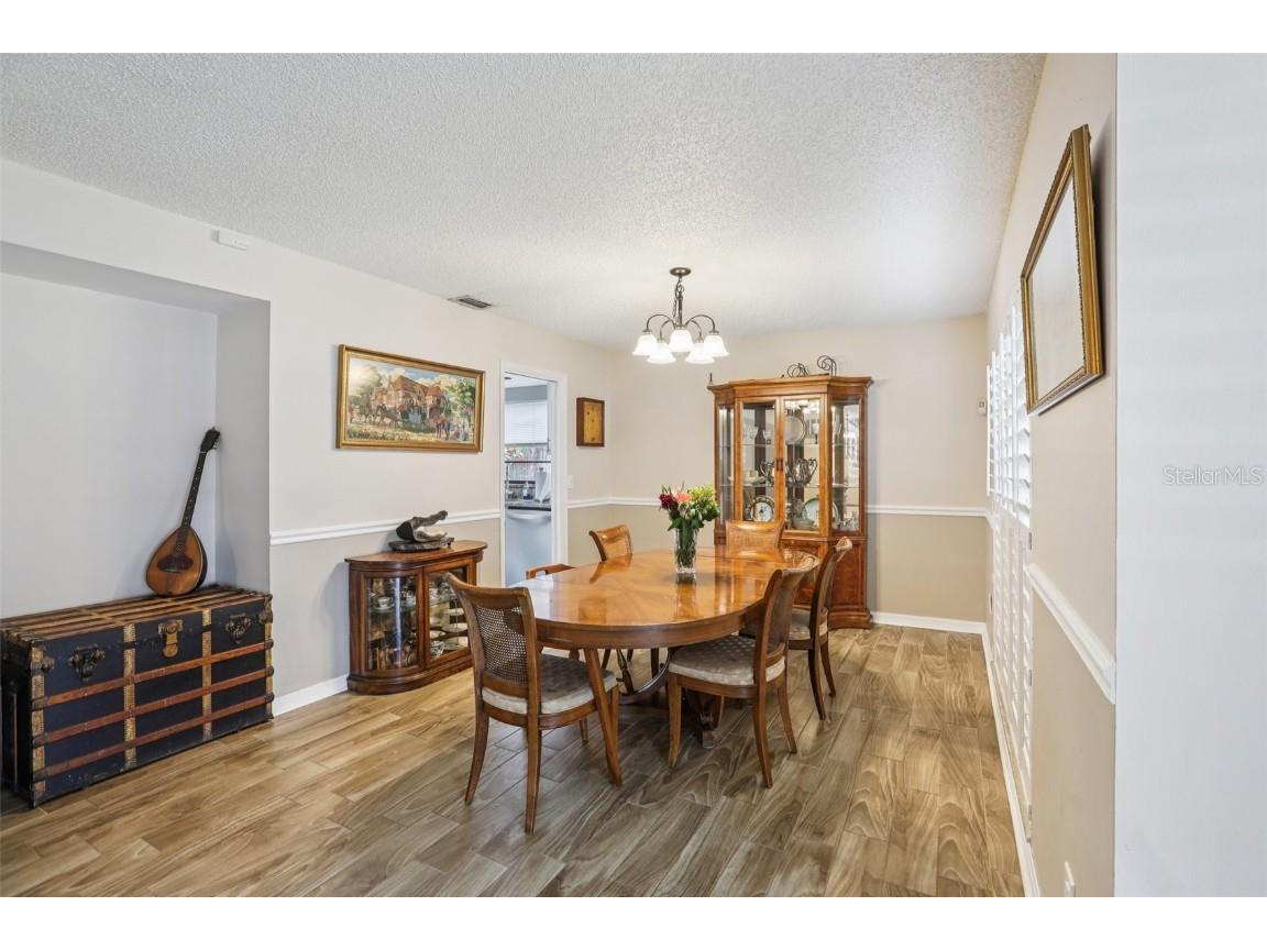 3309 El Amador Court Tampa FL 33614 O6325911 image14