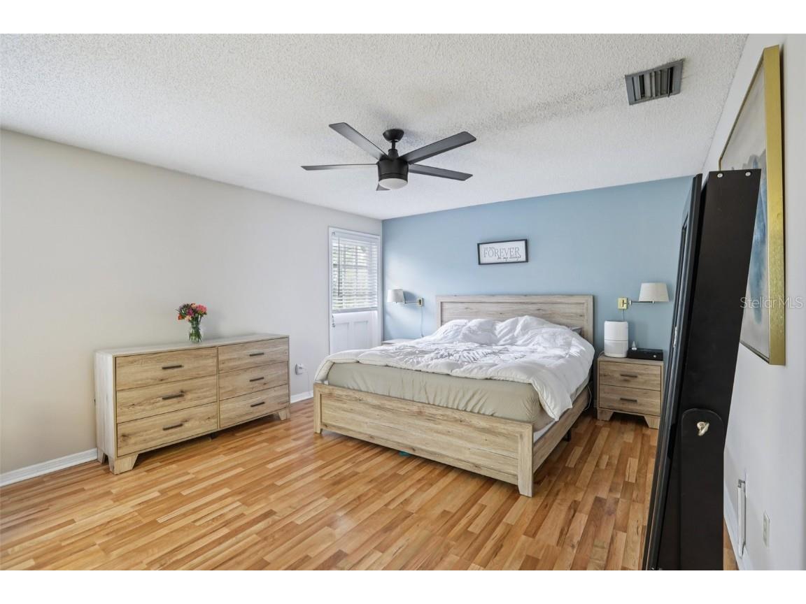 3309 El Amador Court Tampa FL 33614 O6325911 image15