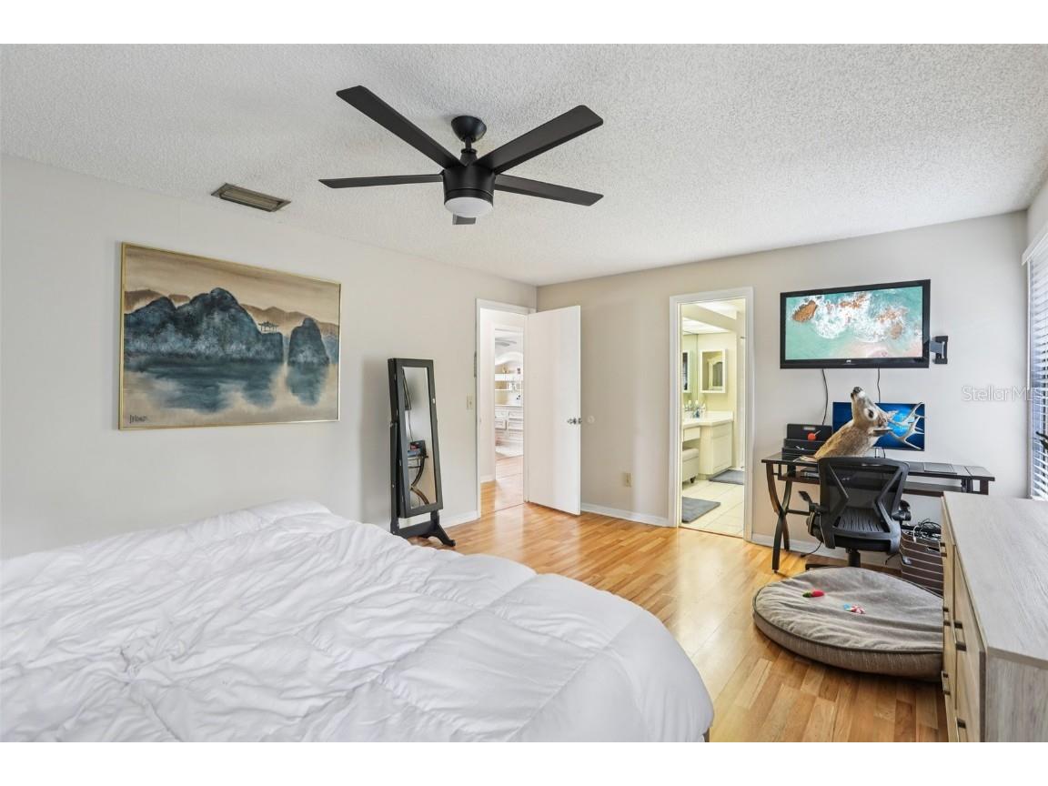 3309 El Amador Court Tampa FL 33614 O6325911 image16