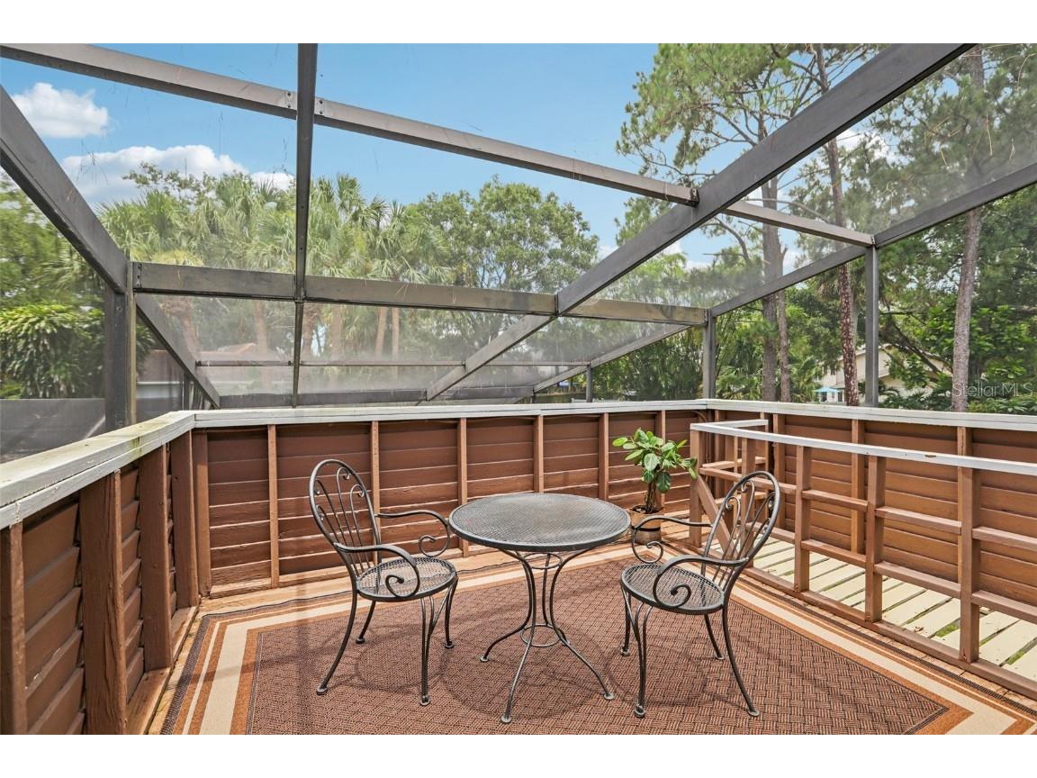 3309 El Amador Court Tampa FL 33614 O6325911 image17