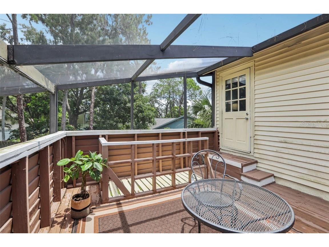 3309 El Amador Court Tampa FL 33614 O6325911 image18