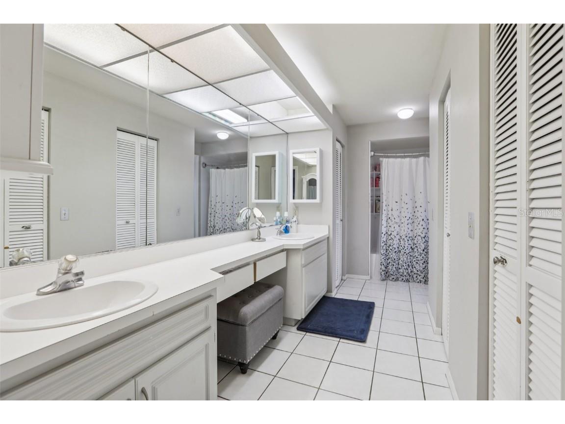 3309 El Amador Court Tampa FL 33614 O6325911 image19