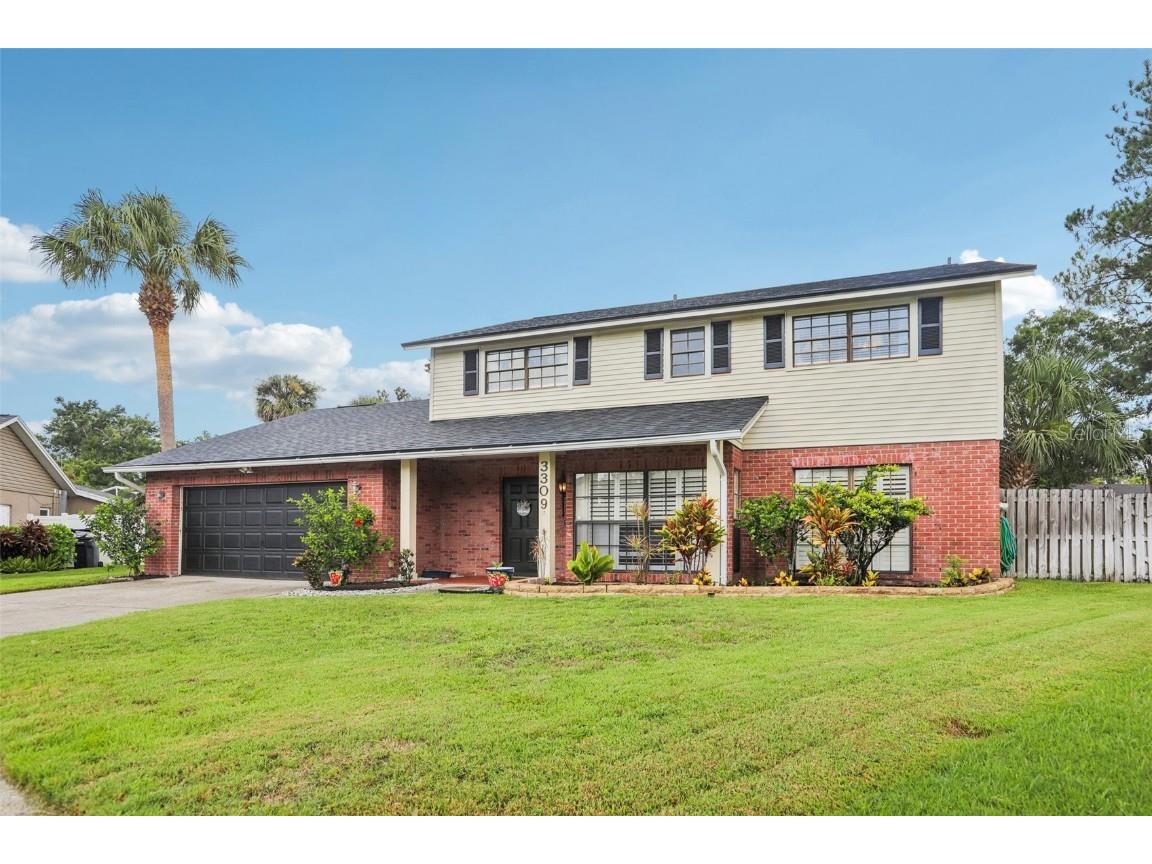 3309 El Amador Court Tampa FL 33614 O6325911 image2