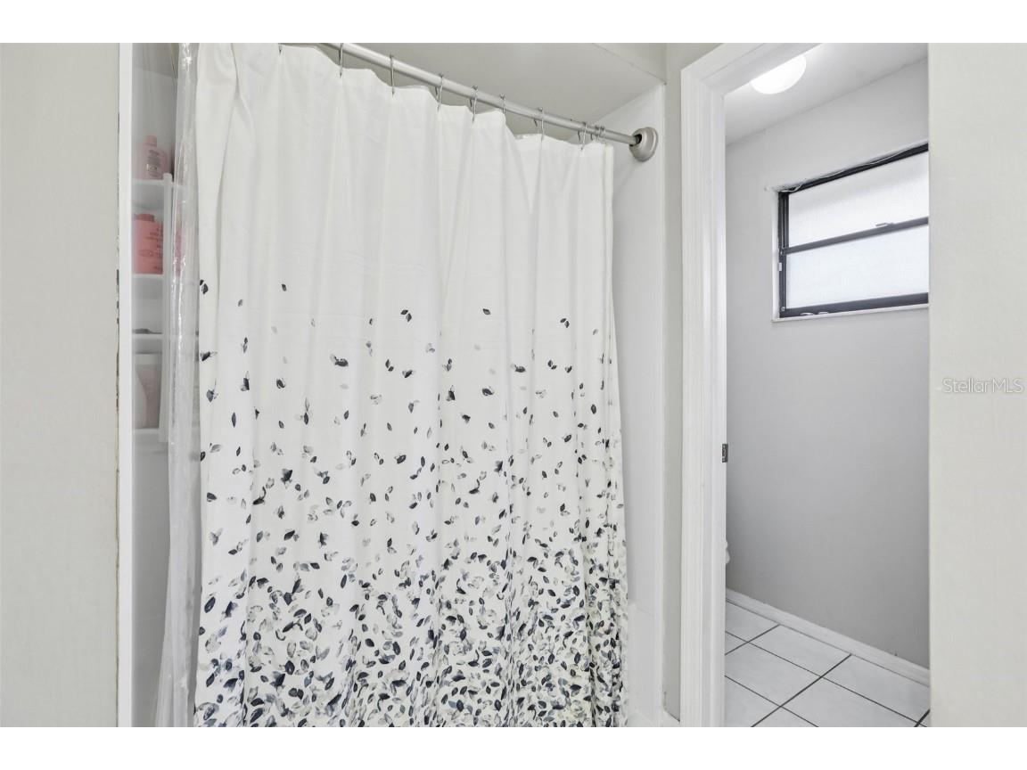 3309 El Amador Court Tampa FL 33614 O6325911 image20