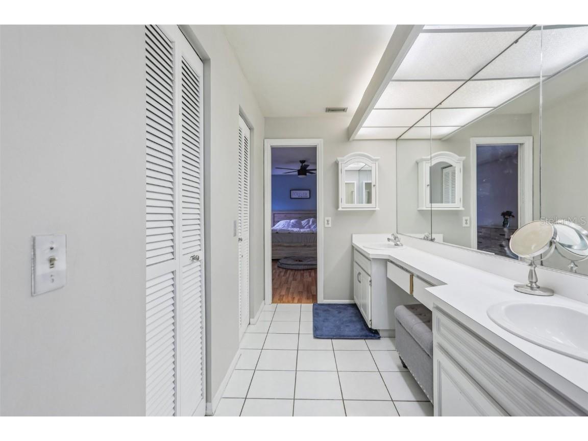 3309 El Amador Court Tampa FL 33614 O6325911 image21