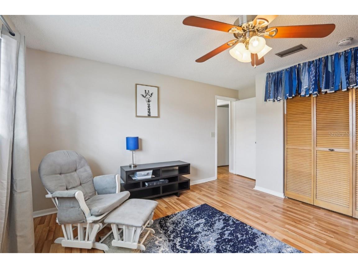 3309 El Amador Court Tampa FL 33614 O6325911 image23