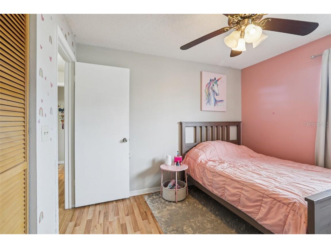 3309 El Amador Court Tampa FL 33614 O6325911 image25