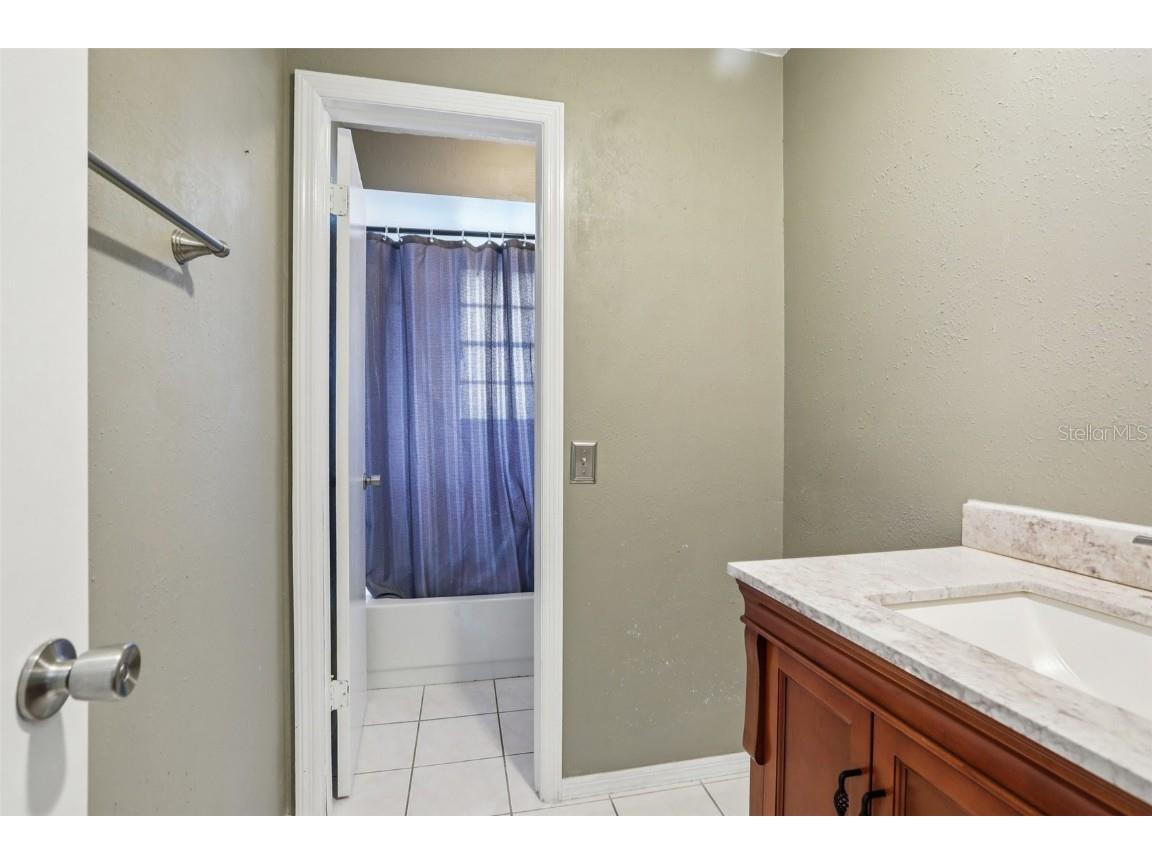 3309 El Amador Court Tampa FL 33614 O6325911 image26