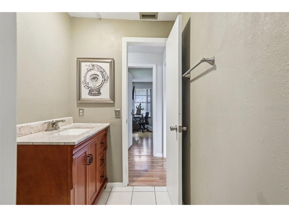 3309 El Amador Court Tampa FL 33614 O6325911 image27