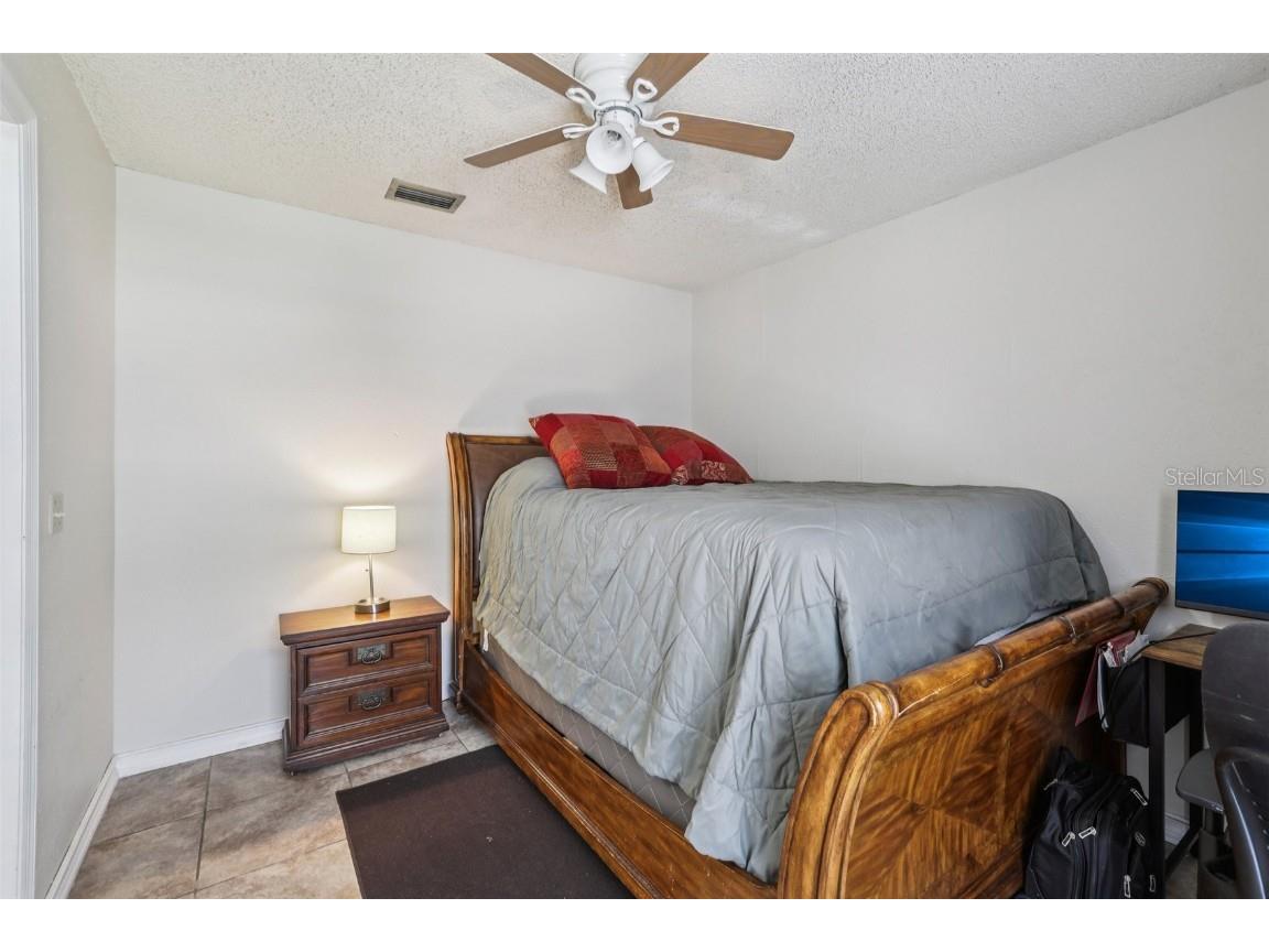 3309 El Amador Court Tampa FL 33614 O6325911 image28