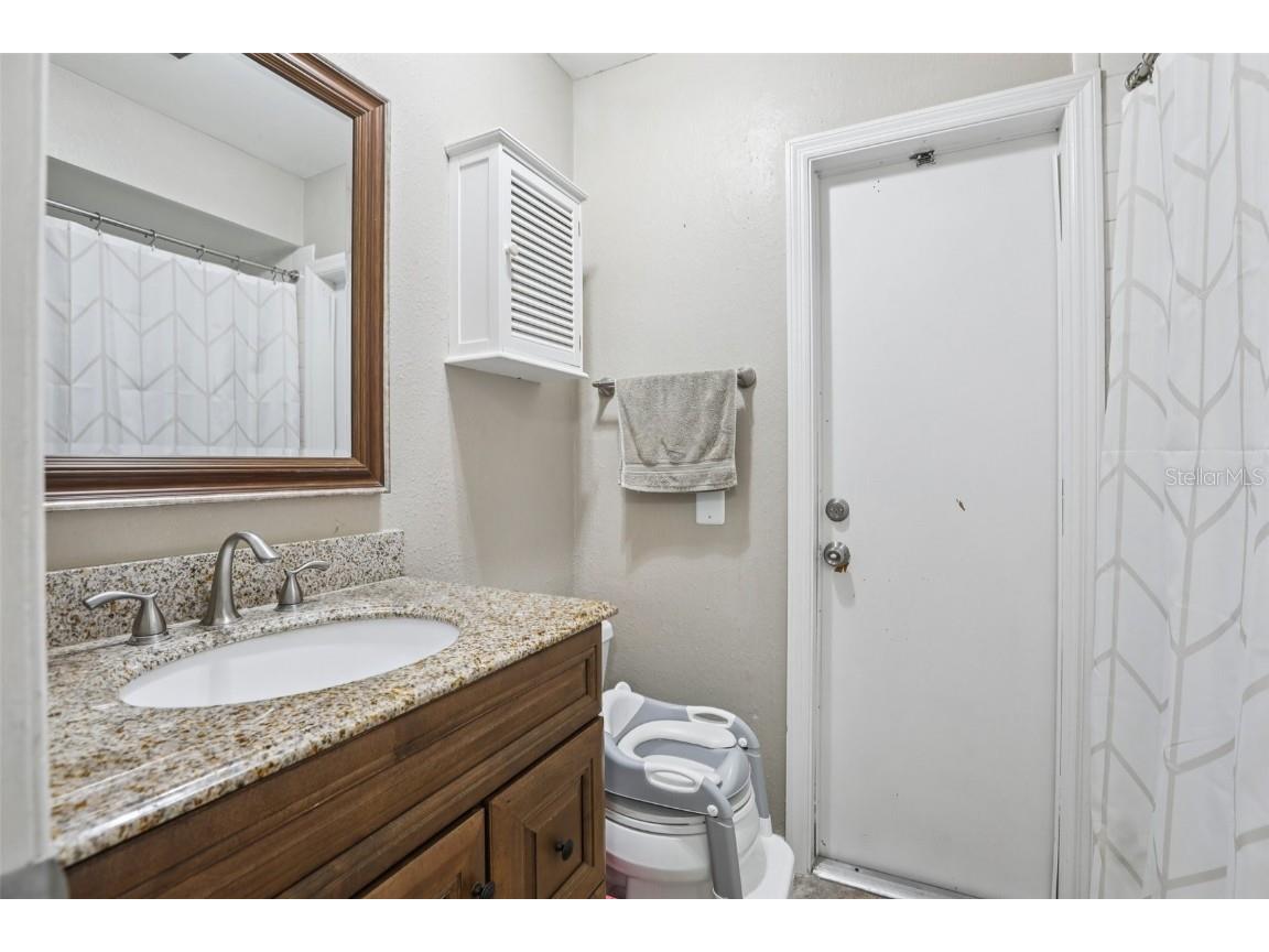 3309 El Amador Court Tampa FL 33614 O6325911 image29