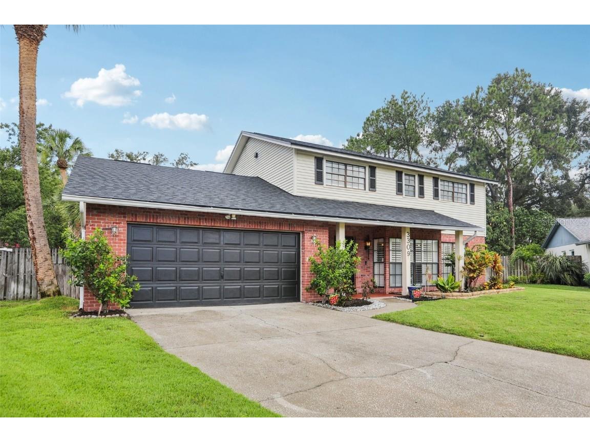 3309 El Amador Court Tampa FL 33614 O6325911 image3