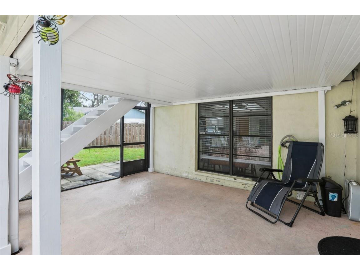 3309 El Amador Court Tampa FL 33614 O6325911 image30