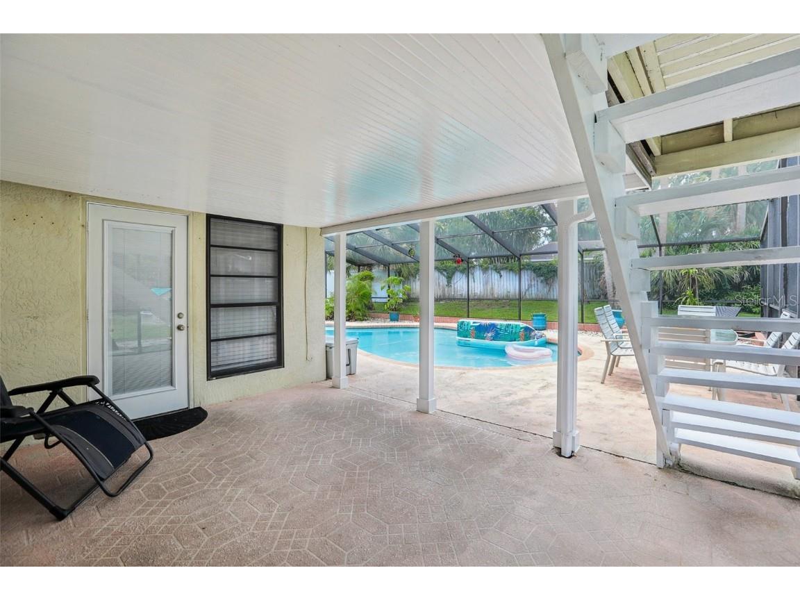 3309 El Amador Court Tampa FL 33614 O6325911 image31