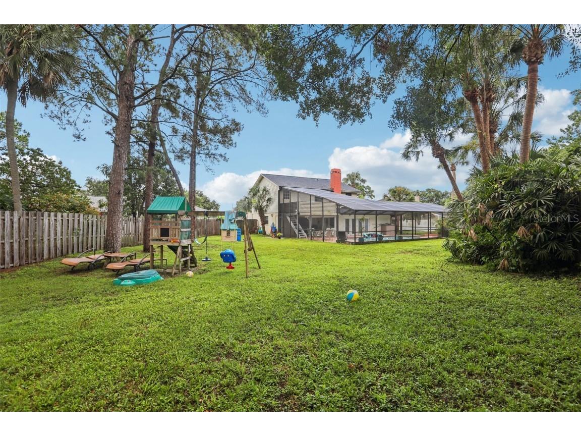 3309 El Amador Court Tampa FL 33614 O6325911 image32