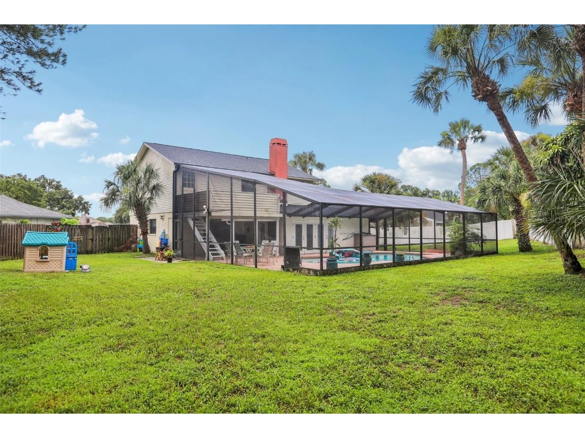 3309 El Amador Court Tampa FL 33614 O6325911 image34