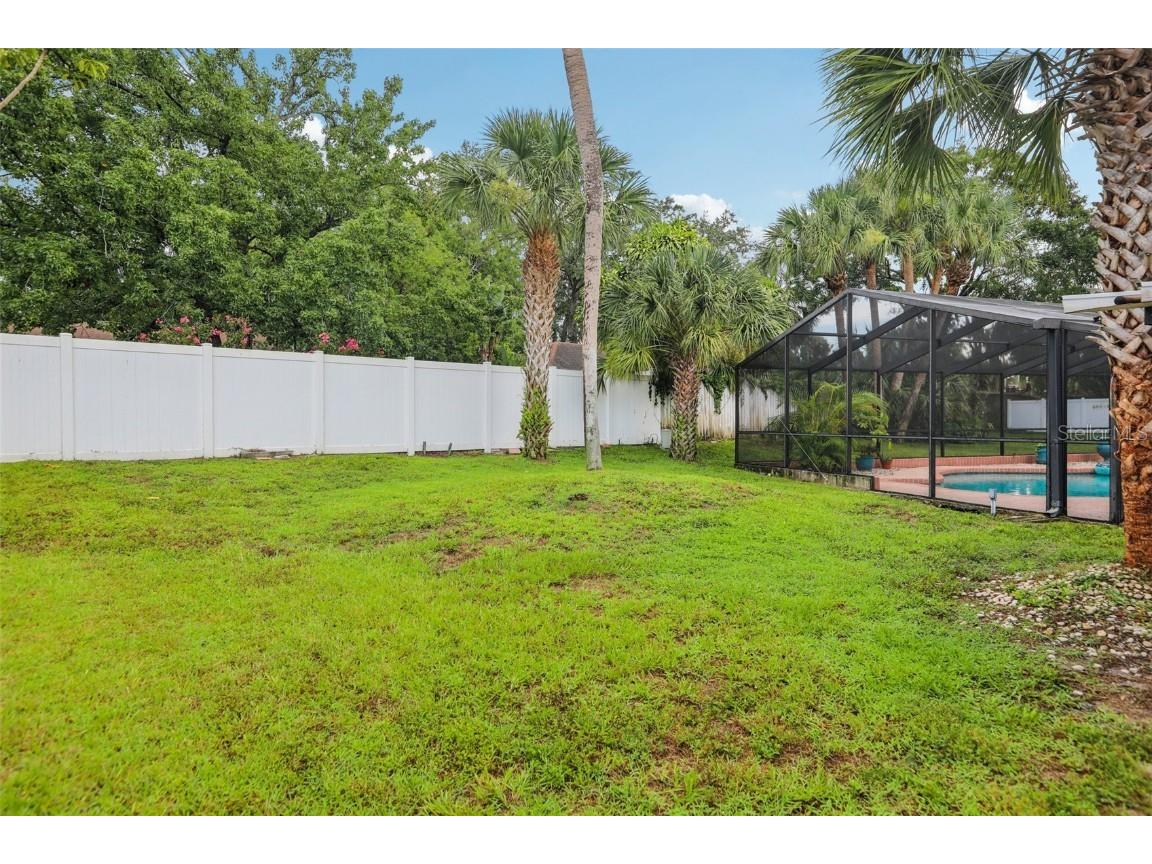 3309 El Amador Court Tampa FL 33614 O6325911 image35