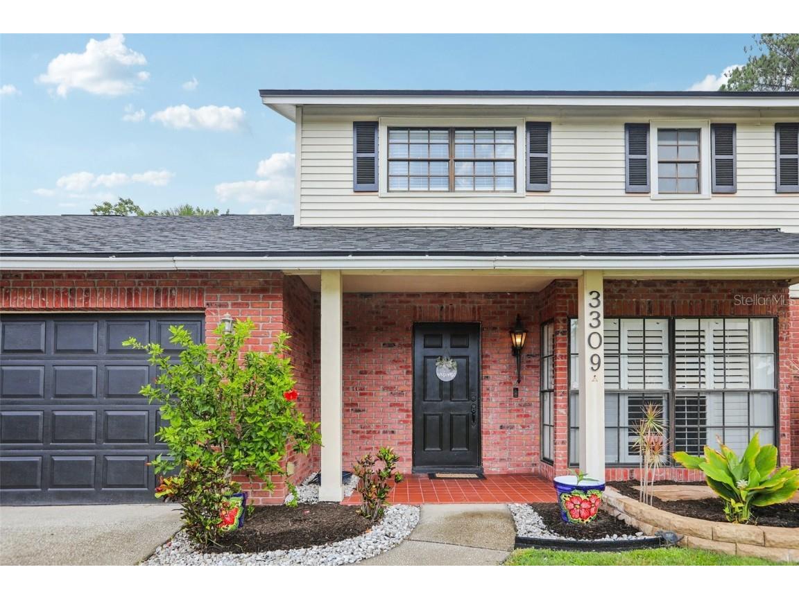 3309 El Amador Court Tampa FL 33614 O6325911 image4