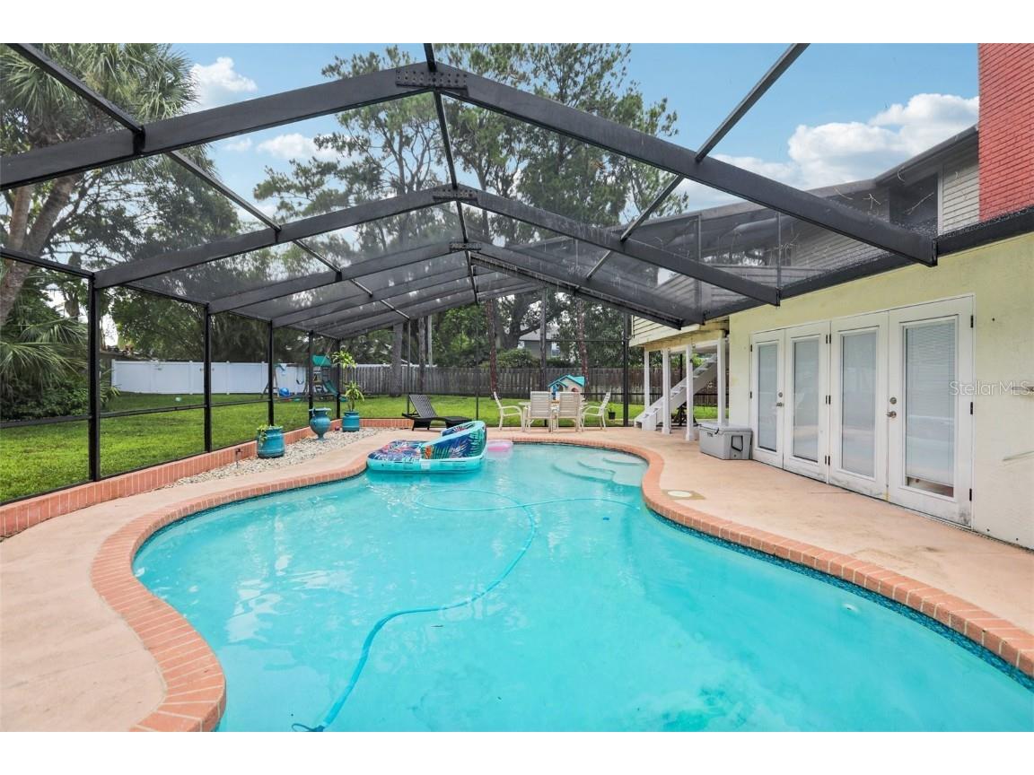 3309 El Amador Court Tampa FL 33614 O6325911 image5