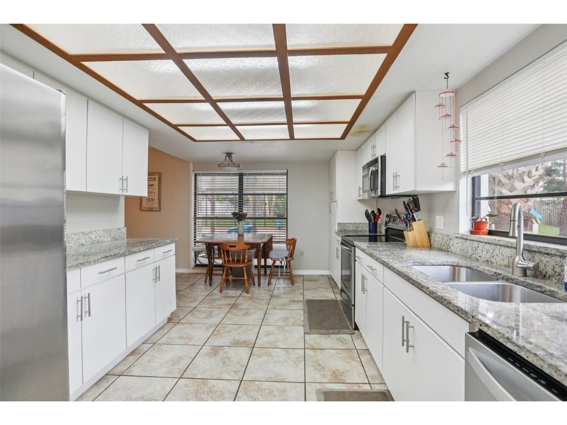 3309 El Amador Court Tampa FL 33614 O6325911 image6