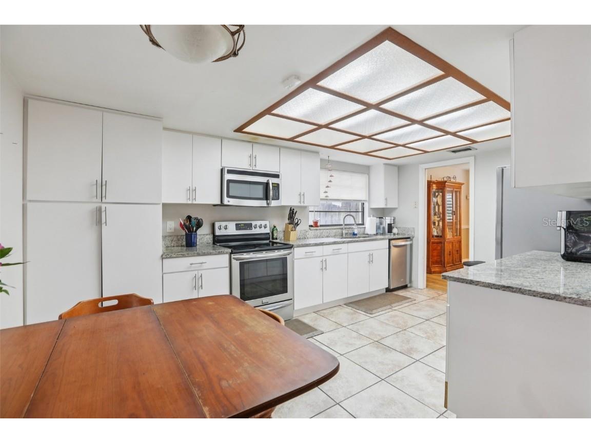 3309 El Amador Court Tampa FL 33614 O6325911 image7