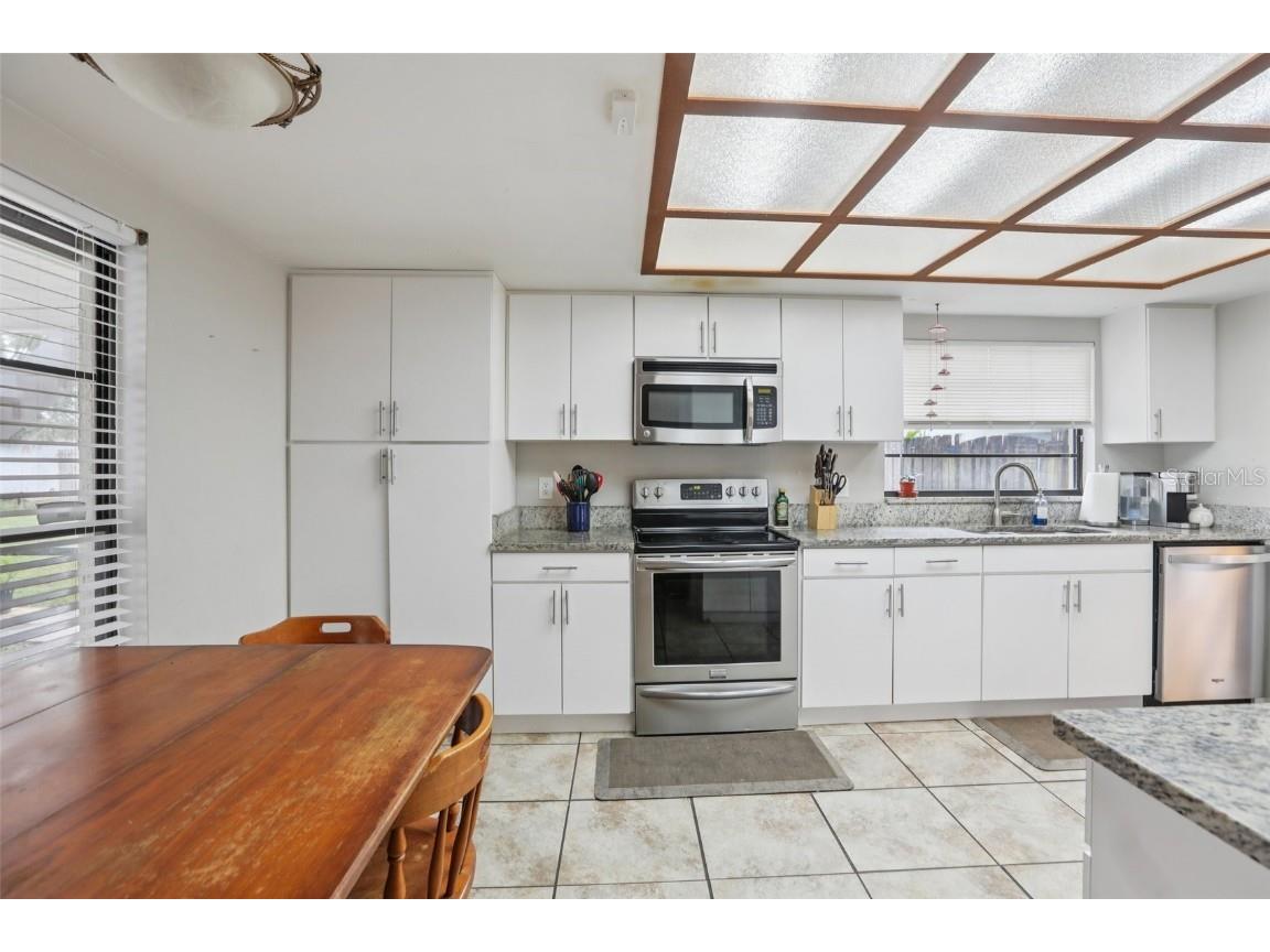 3309 El Amador Court Tampa FL 33614 O6325911 image8