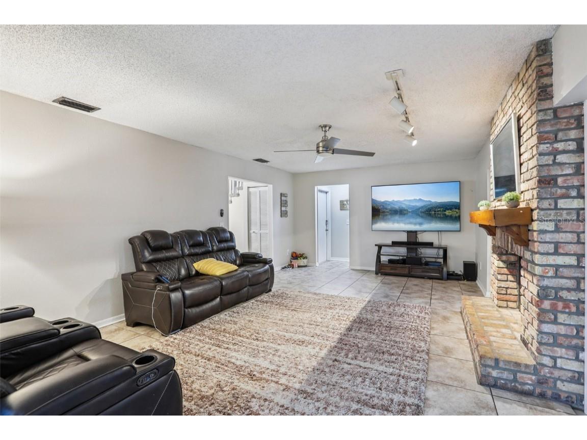 3309 El Amador Court Tampa FL 33614 O6325911 image9