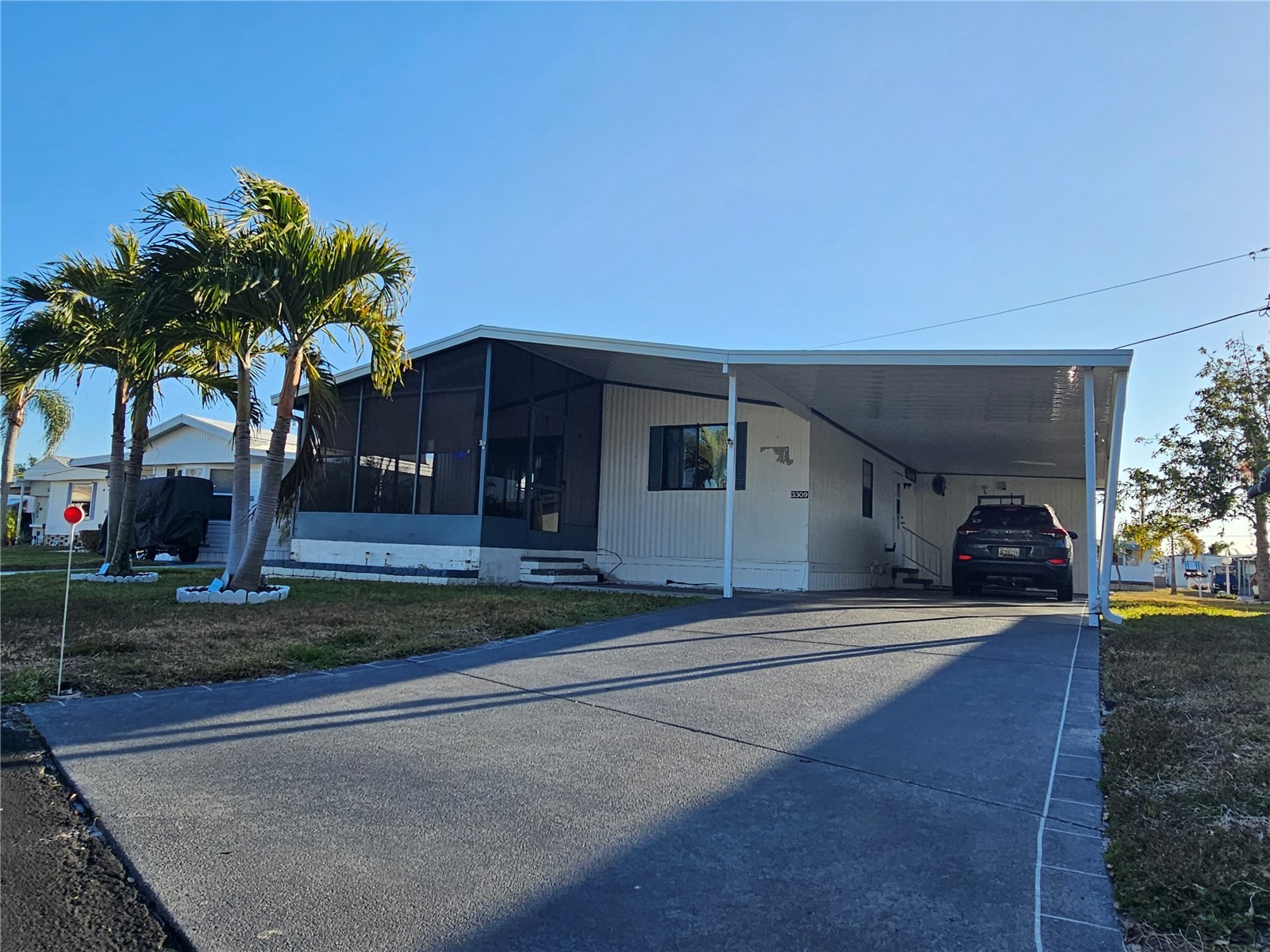3309 Evelyn Drive Ellenton FL 34222 A4682498 image1
