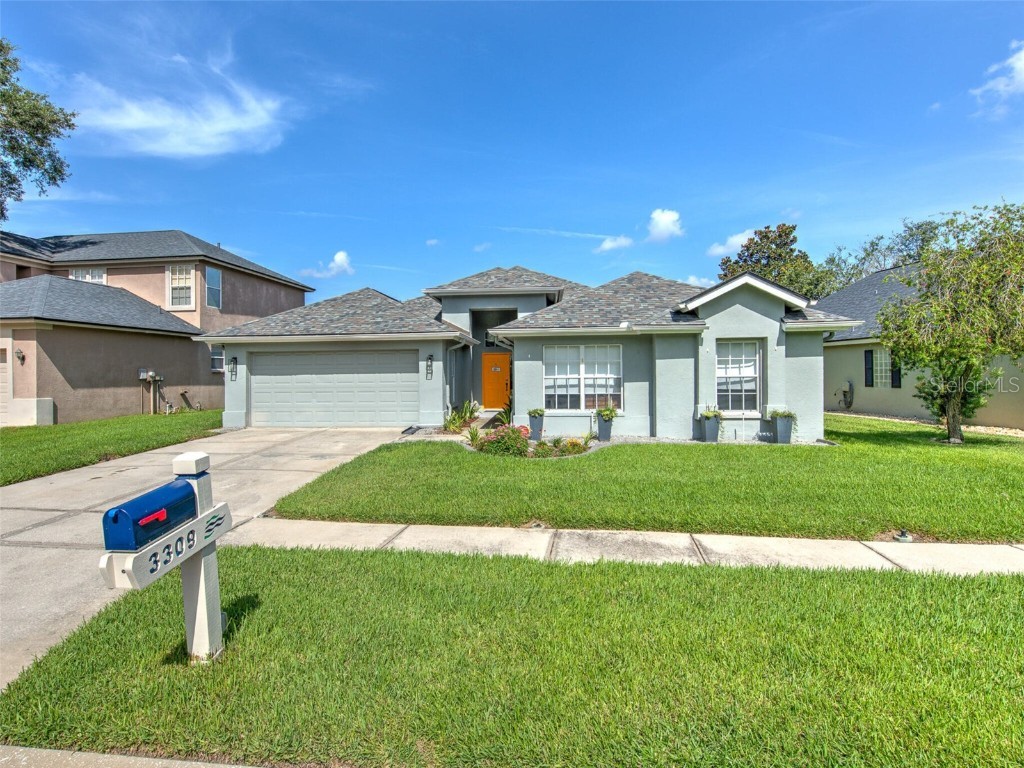 3309 Fox Squirrel Ln Valrico FL 33596 T3462473 image1