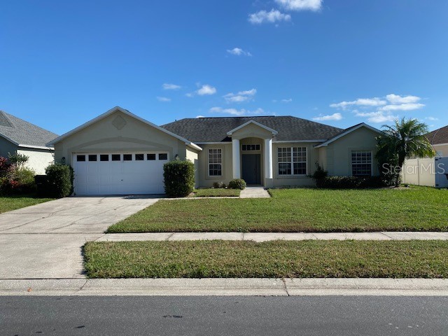 3309 Gator Bay Creek Boulevard Saint Cloud FL 34772 S5077946 image1