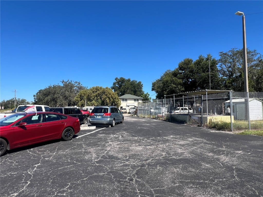 3309 Gloria Avenue Plant City FL 33563 TB8442169 image10