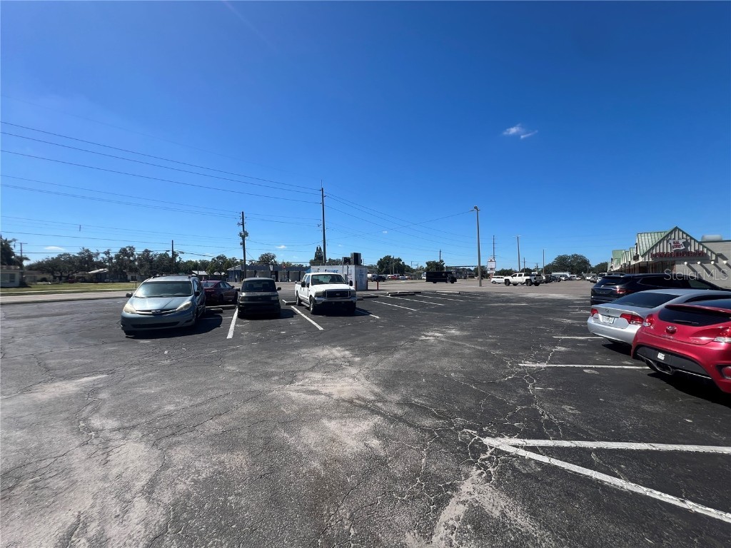 3309 Gloria Avenue Plant City FL 33563 TB8442169 image11