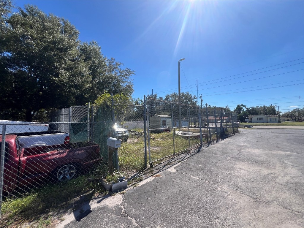 3309 Gloria Avenue Plant City FL 33563 TB8442169 image12