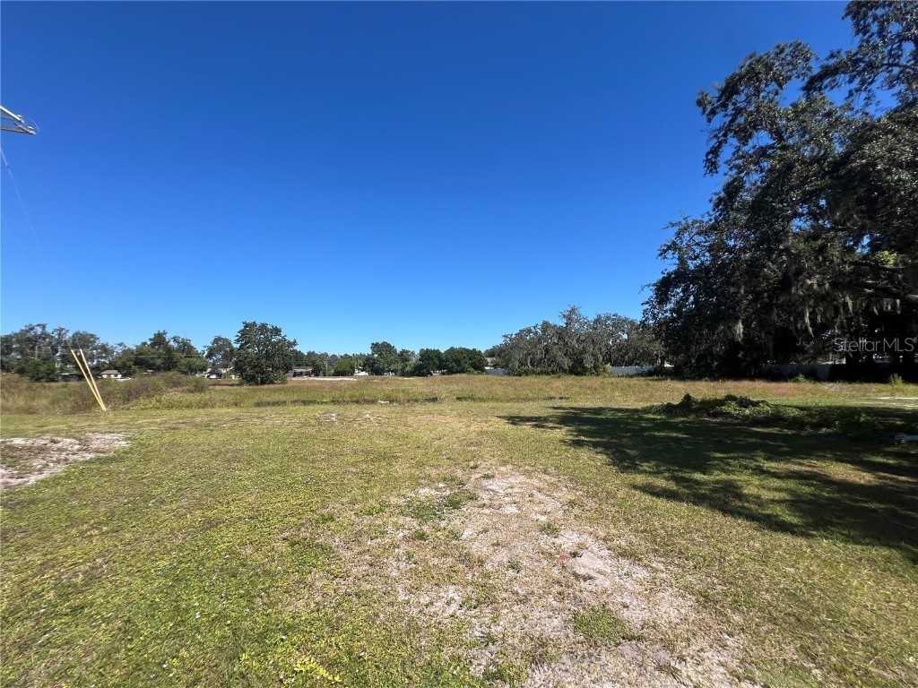 3309 Gloria Avenue Plant City FL 33563 TB8442169 image15