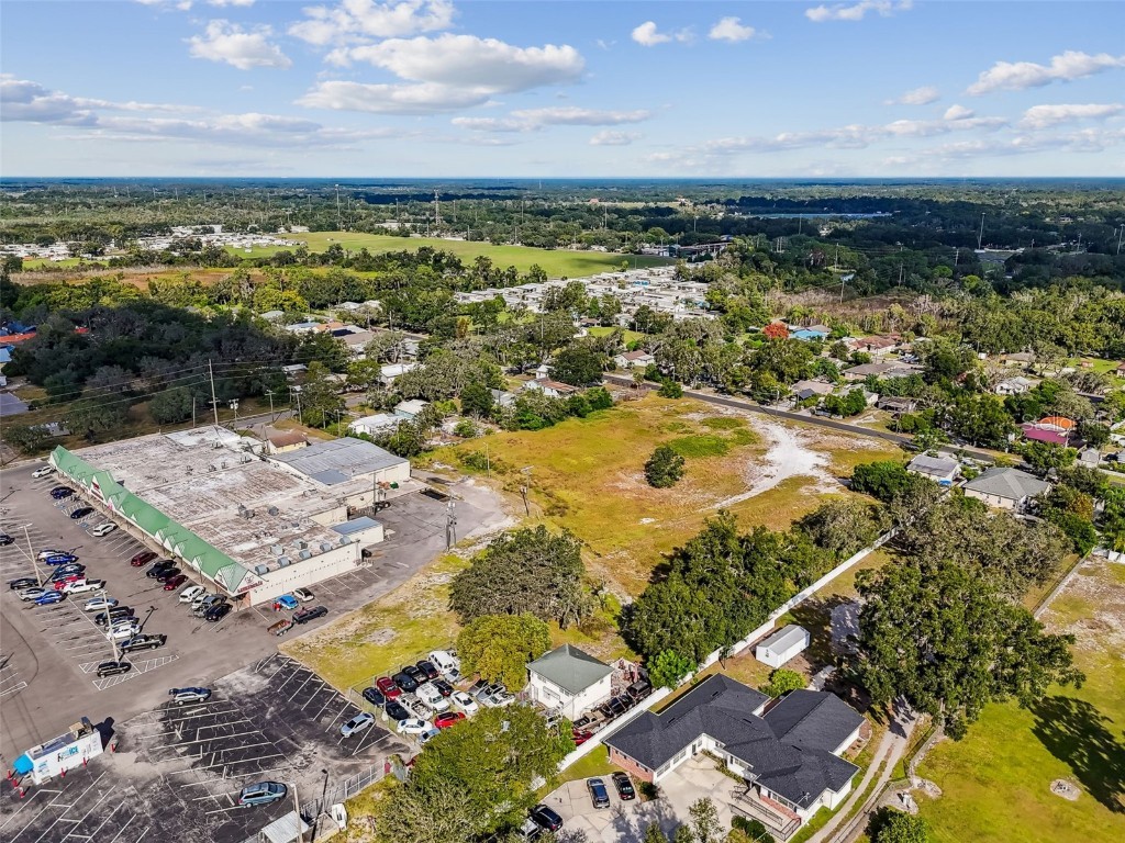 3309 Gloria Avenue Plant City FL 33563 TB8442169 image3